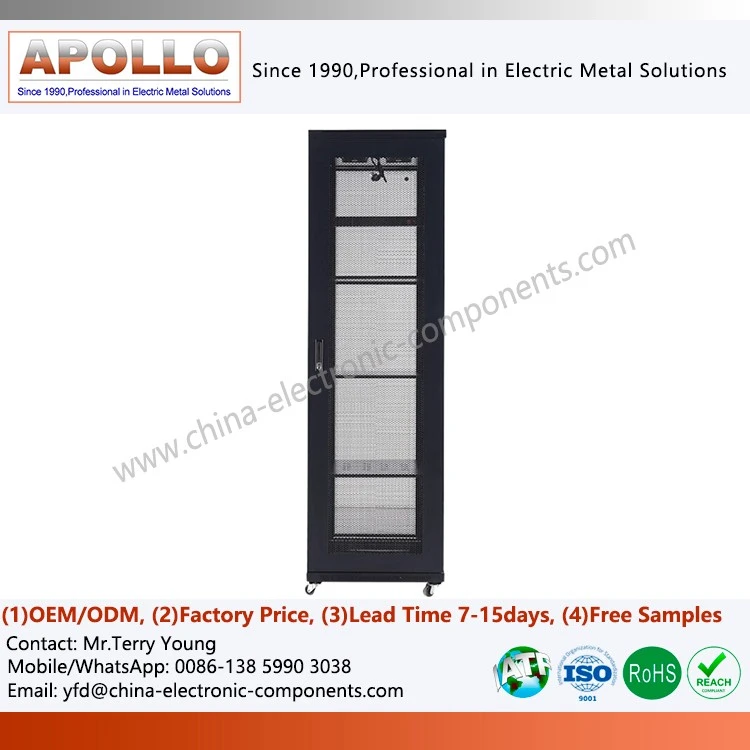 9u server rack