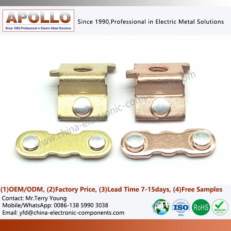 copper and brass Stamping Parts copper and brass Stamping Parts