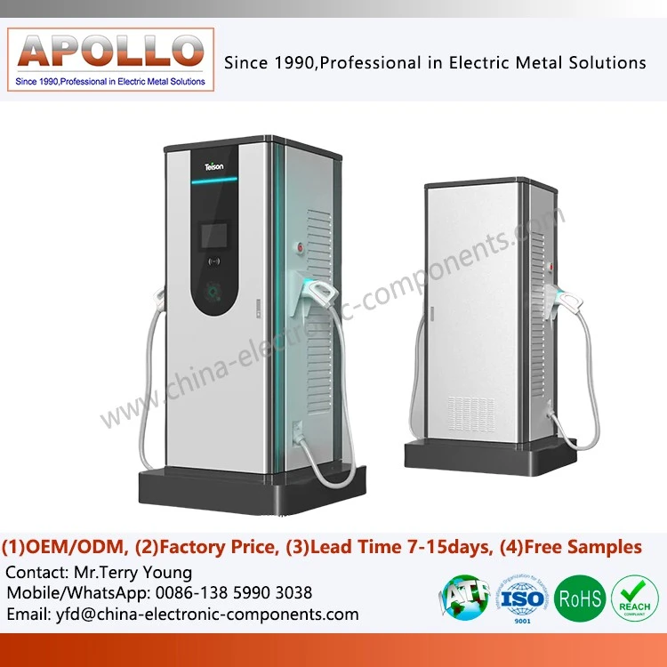 Lead-acid Battery Charger suppliers
