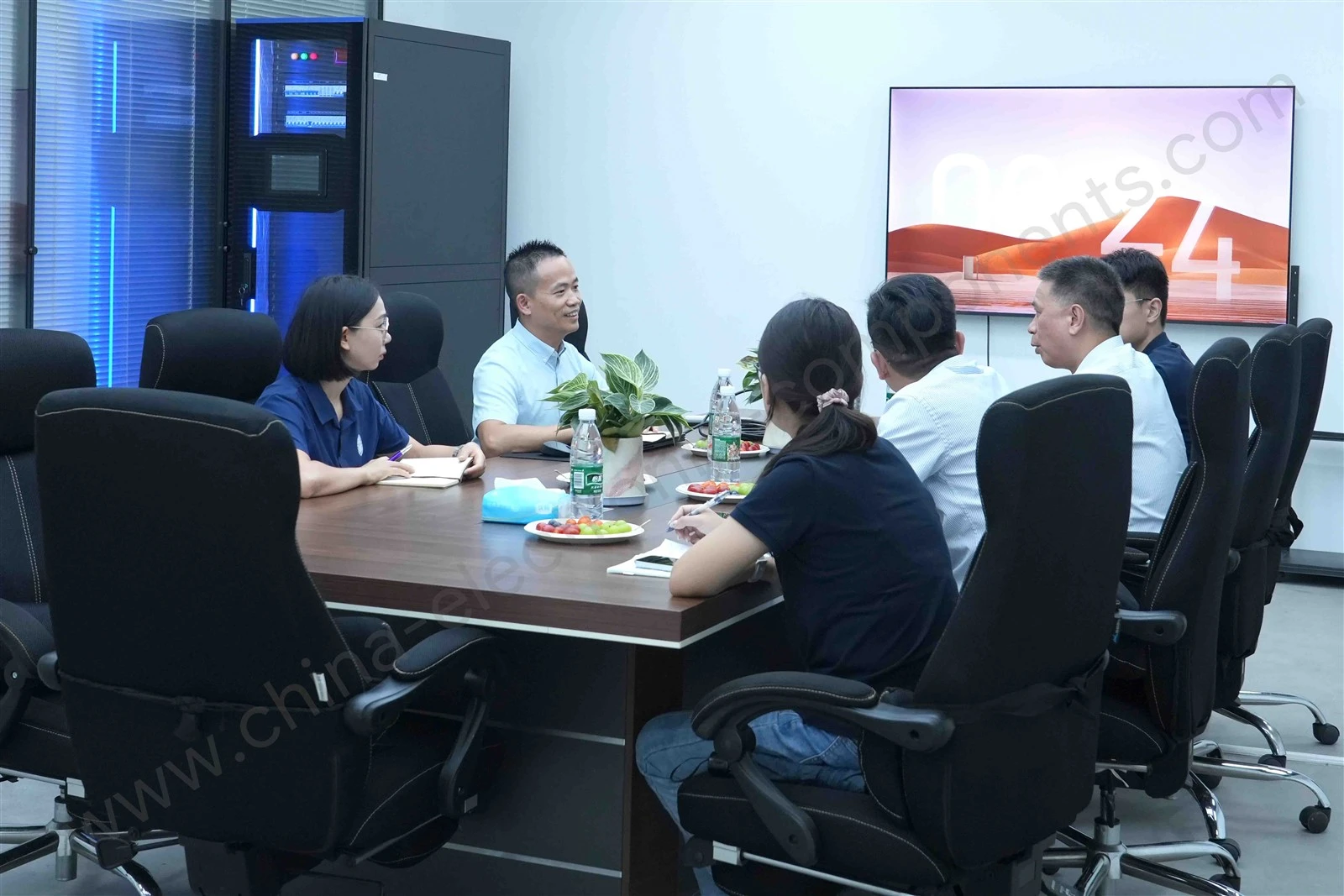 Xiamen Apollo: A Specialized Metal Stamping And Welding Manufacturing Plant. Xiamen Apollo: A Specialized Metal Stamping And Welding Manufacturing Plant.