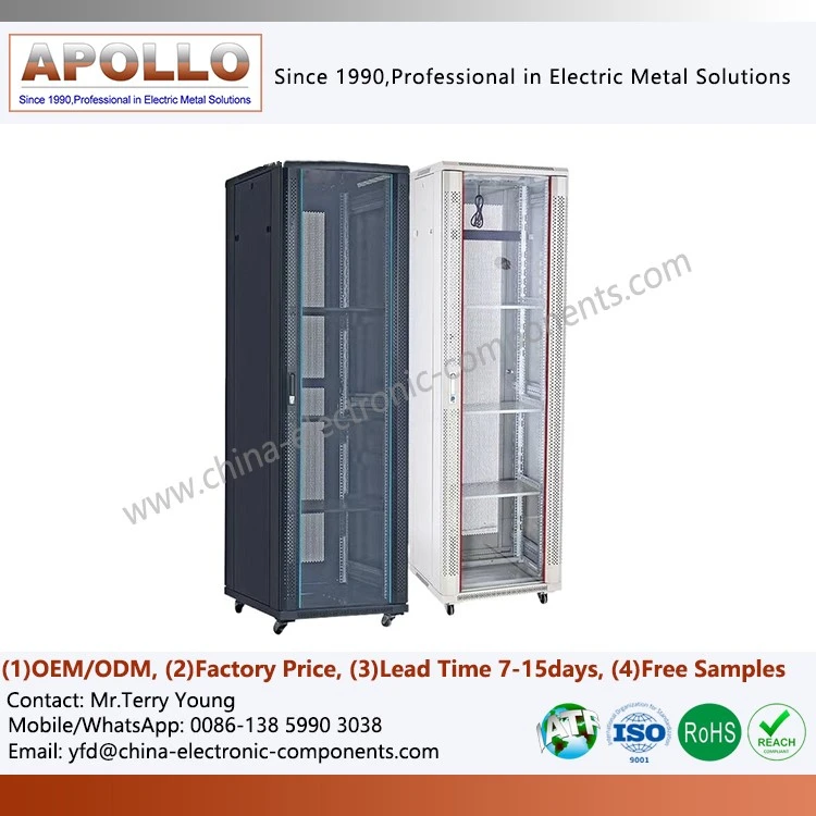 6u wall mount rack 6u wall mount rack